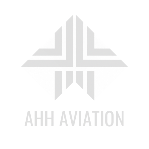 Africa Hope Holdings